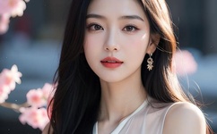 男朋友揉自己的小兔兔的感觉